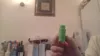 0.2mm layer, 2 walls, 10%infil it took 7minutes