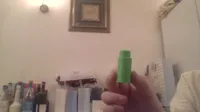 0.2mm layer, 2 walls, 10%infil it took 7minutes