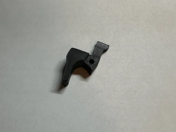 https://makerworld.bblmw.com/makerworld/model/US5d74419530f9e4/design/2025-06-30_0da3dc6642b5b8.jpg