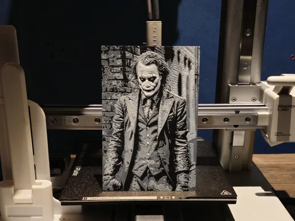 https://makerworld.bblmw.com/makerworld/model/US5d7449fa5b4011/design/2024-07-14_e5385539db046.jpg