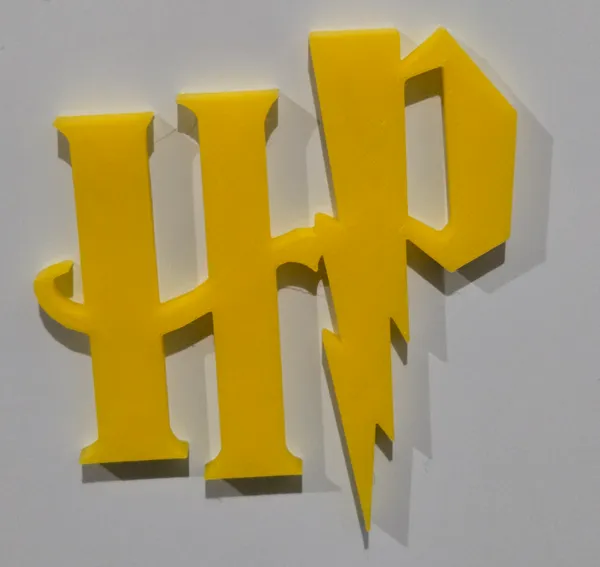 https://makerworld.bblmw.com/makerworld/model/US5d7452be6d9395/design/2025-01-09_9e07f388836cc.jpg