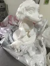 MONOCROMO 0.2mm layer, 3 walls, 5% infill