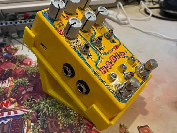 https://makerworld.bblmw.com/makerworld/model/US5d7467ccf78c8e/design/2025-08-27_5b6852e34b406.jpg