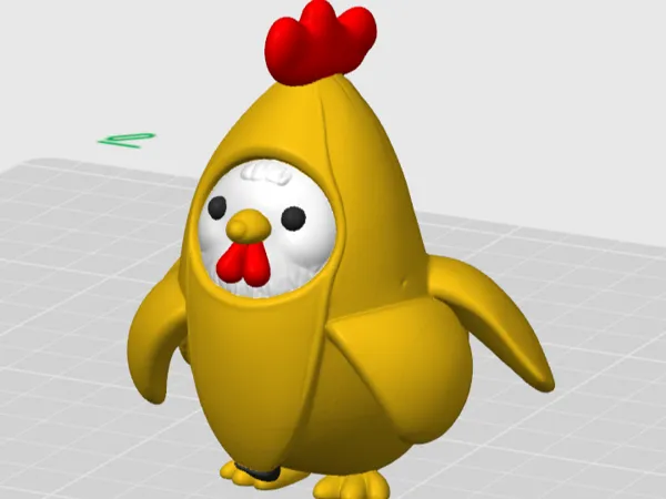 https://makerworld.bblmw.com/makerworld/model/US5d746f462a8c7b/design/2025-02-18_32837a3084e35.png