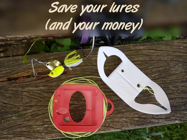 https://makerworld.bblmw.com/makerworld/model/US5d7496eb47b556/design/2024-05-31_023e4b15eb757.jpg