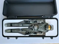 Insert Master Chief pour boîte de rangement robuste Dummy 13 — photo 2