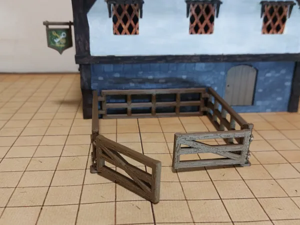 https://makerworld.bblmw.com/makerworld/model/US5d74dca121cd10/design/2025-12-29_ce09d7a514254.jpg