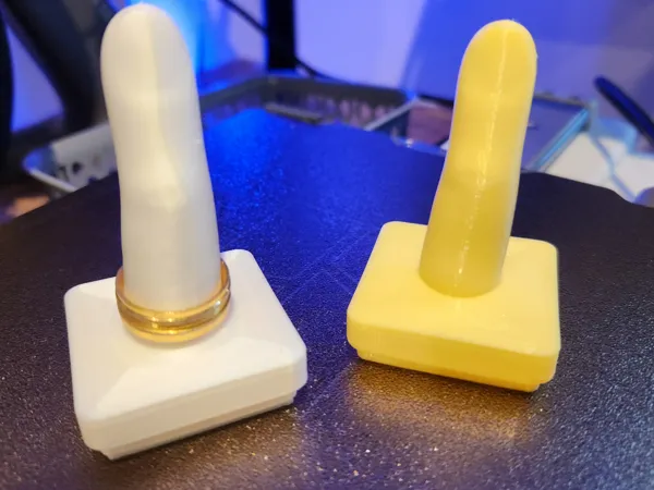 https://makerworld.bblmw.com/makerworld/model/US5d74eedf5239b7/design/2024-05-19_004c2dbadd1cf.jpg