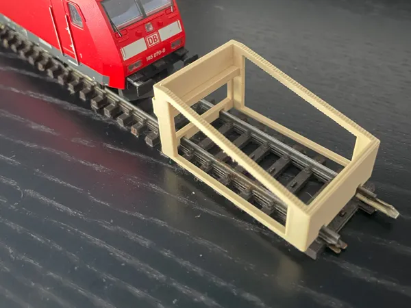 https://makerworld.bblmw.com/makerworld/model/US5d74fc4e130246/design/2025-04-11_02110a77e72b8.jpg