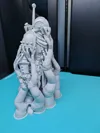 0.12mm layer, 2 walls, 8% infill