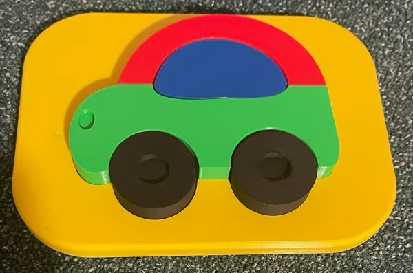 https://makerworld.bblmw.com/makerworld/model/US5d752761f22033/design/2023-12-23_bc6d11a865bac.jpeg