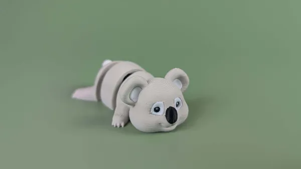 https://makerworld.bblmw.com/makerworld/model/US5d7528b54ce751/design/2024-07-11_1alq57ycda6d.jpg