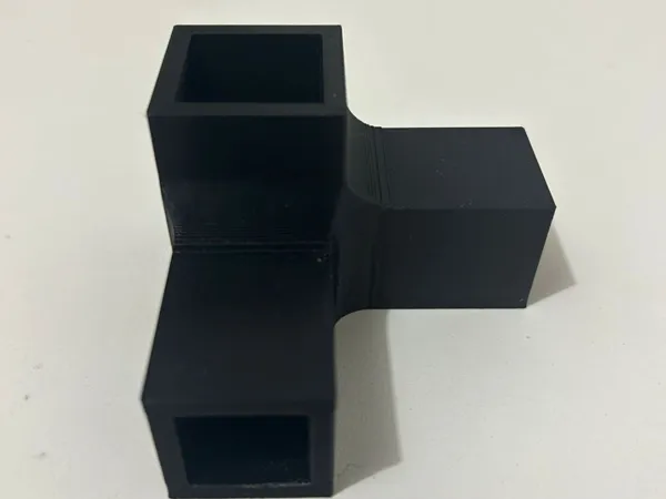 https://makerworld.bblmw.com/makerworld/model/US5d752cbc8addcf/design/5d359d0a2b14a35b.jpeg