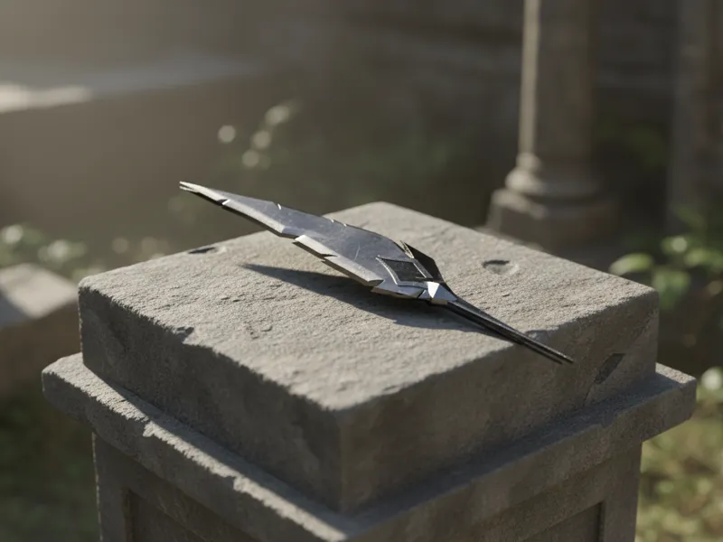 XAYAH FEATHER