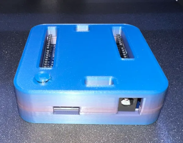 https://makerworld.bblmw.com/makerworld/model/US5d753af51a78c0/design/2024-04-02_5a1313572152a.jpeg
