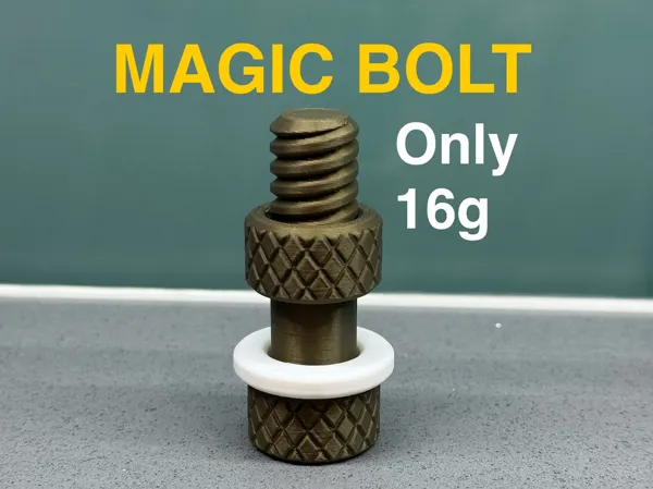 https://makerworld.bblmw.com/makerworld/model/US5d7541be11f25b/design/2025-05-08_18bf3686034b1.jpeg