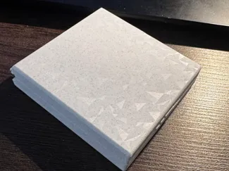 Zigarettenetui / Zigarettenbox