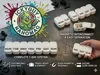 10x2mm Magnet Version
