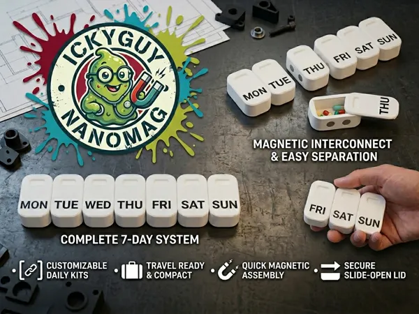 https://makerworld.bblmw.com/makerworld/model/US5d75acc0d7ac59/design/076b68dd0b89d228.png