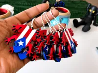0.18mm layer, 2 walls, 15% infill