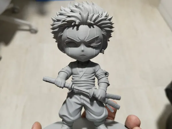 https://makerworld.bblmw.com/makerworld/model/US5d75e8f3ea0bc/design/cbd7cd6f697d7154.jpeg