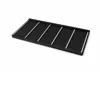 0.08mm layer, 4 walls, 15% infill