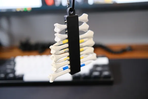 https://makerworld.bblmw.com/makerworld/model/US5d761739f0ce16/design/2024-05-06_dee3b9244f7e4.jpg