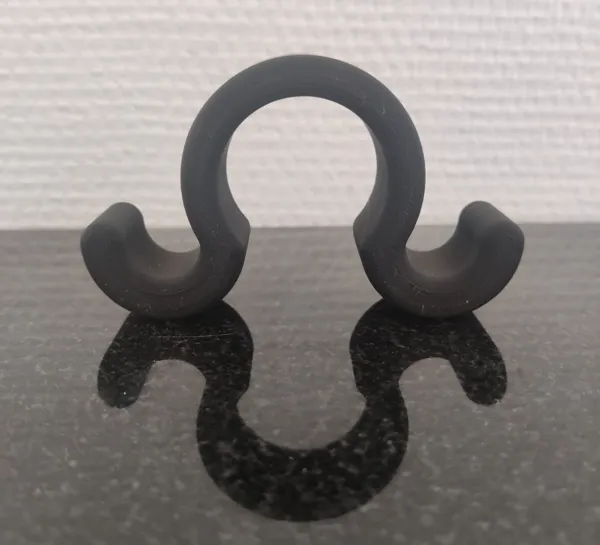 https://makerworld.bblmw.com/makerworld/model/US5d7633568d47c0/design/2024-09-08_07e57acdd2e7c.jpg