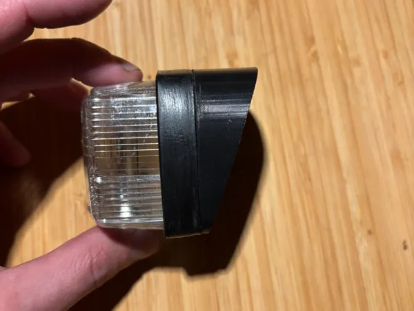 https://makerworld.bblmw.com/makerworld/model/US5d76837382c96a/design/2025-10-25_fca2f81a4c3f08.jpeg