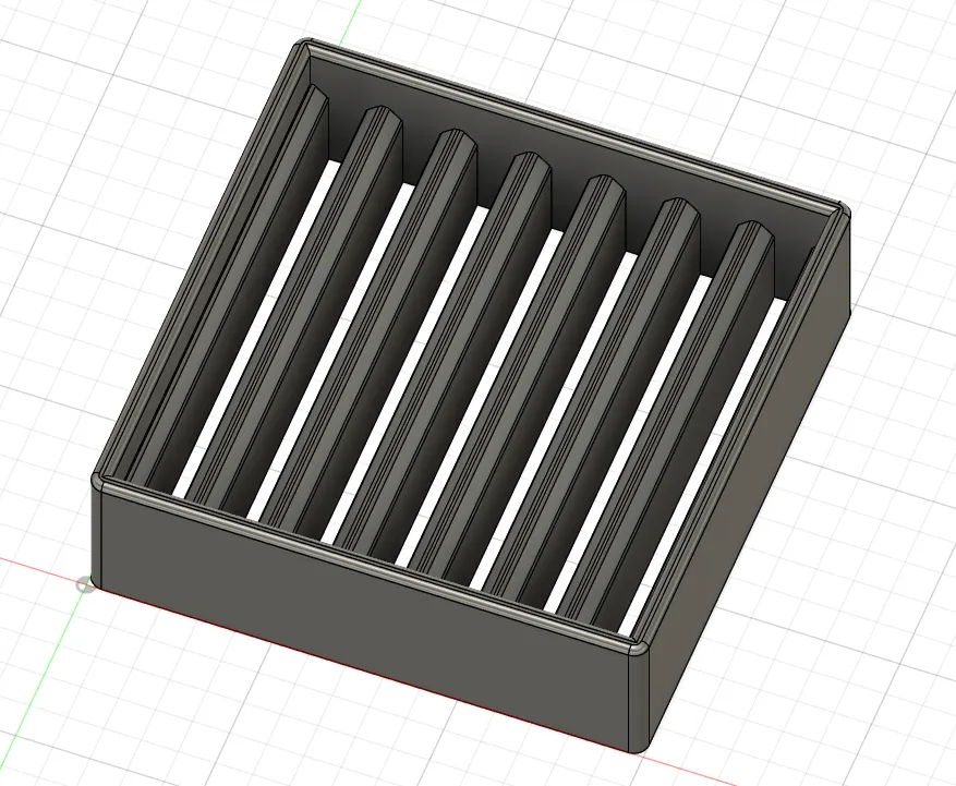 Spoke Nipple Shuffler Box Bicycle Wheel Building Tool by Montel