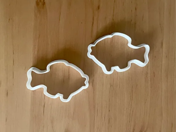 https://makerworld.bblmw.com/makerworld/model/US5d76954cf368d/design/2024-12-03_5d14ff547b797.jpg
