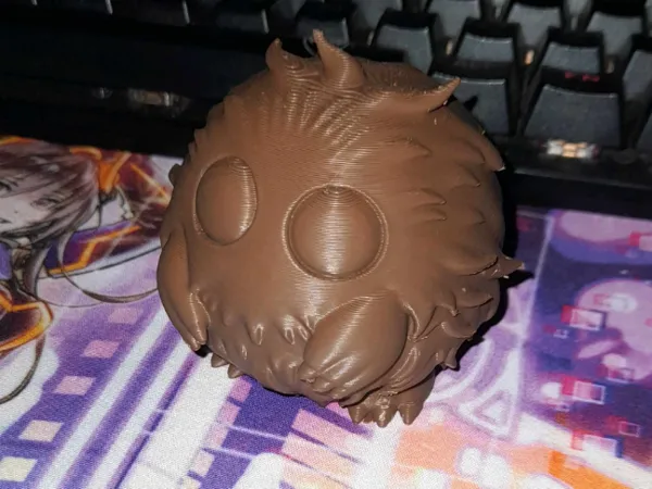 https://makerworld.bblmw.com/makerworld/model/US5d769cc5aca750/design/48815709a529918c.jpg