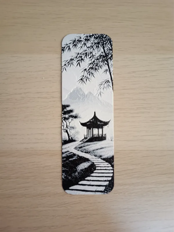 https://makerworld.bblmw.com/makerworld/model/US5d76c7365cf531/design/2024-11-09_55ff8add0a264.jpg