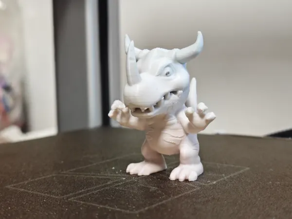https://makerworld.bblmw.com/makerworld/model/US5d770eda2bc768/design/2025-07-12_045adf08ec0ee.jpg