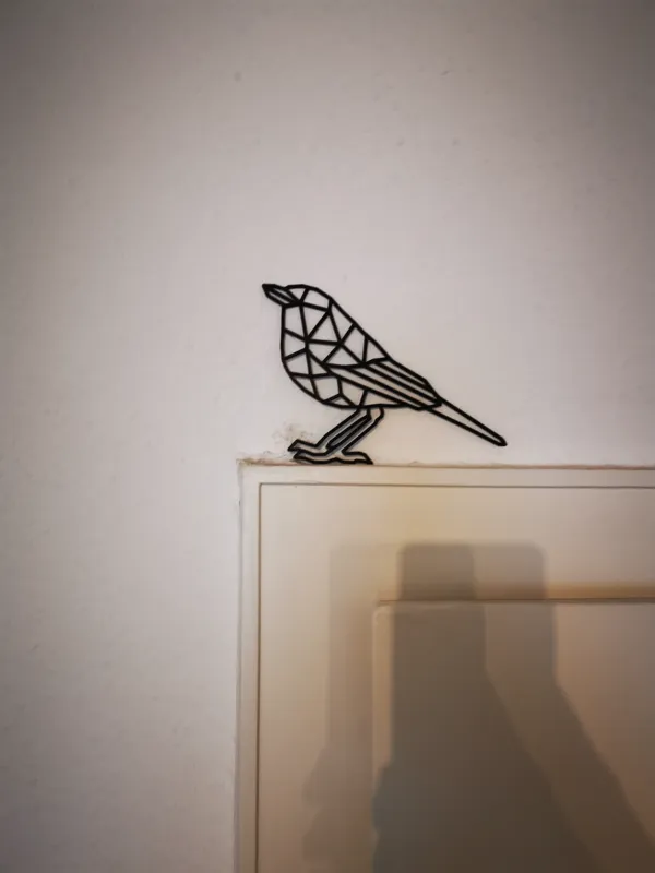 https://makerworld.bblmw.com/makerworld/model/US5d77425a948194/design/2024-03-07_cc5c0c5874296.jpg