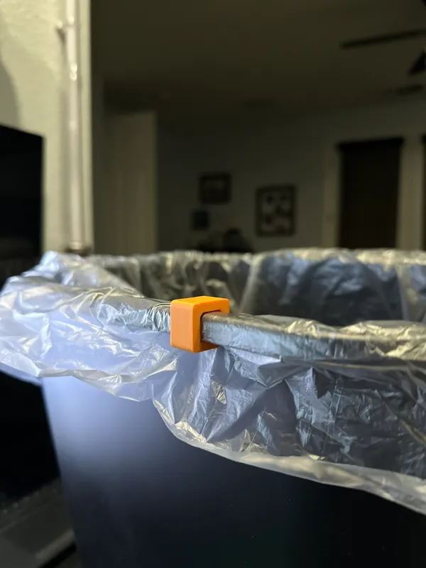 https://makerworld.bblmw.com/makerworld/model/US5d7745cccc9a83/design/2023-12-21_e974321191174.jpeg