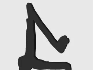 phone stand