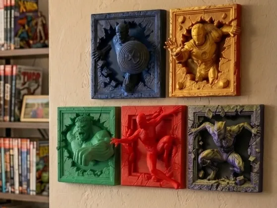 https://makerworld.bblmw.com/makerworld/model/US5d77674e18099f/design/cddb41085cbb3859.png