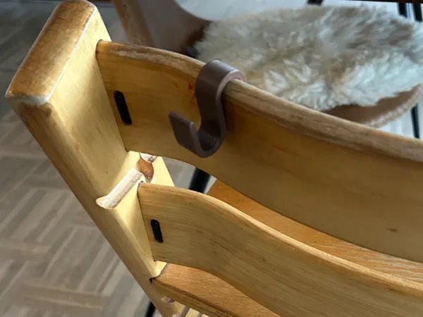 https://makerworld.bblmw.com/makerworld/model/US5d7789ed0c49d5/design/2025-02-06_3498687206e3a.jpg