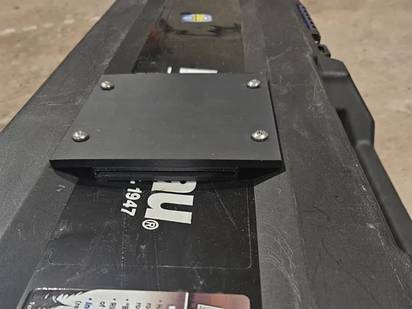 https://makerworld.bblmw.com/makerworld/model/US5d778c5b7e4ac1/design/2025-06-30_08b83cf60648e.jpg