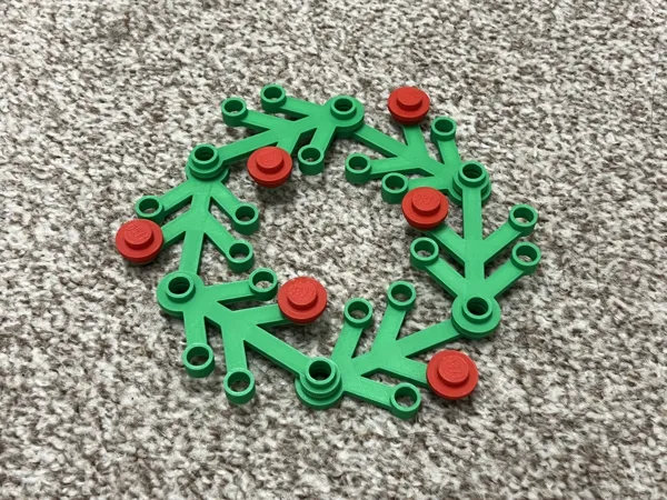 https://makerworld.bblmw.com/makerworld/model/US5d779fb8cf0b7e/design/2025-10-12_5c54561f61d598.jpg