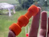 0.12mm layer, 2 walls, 15% infill