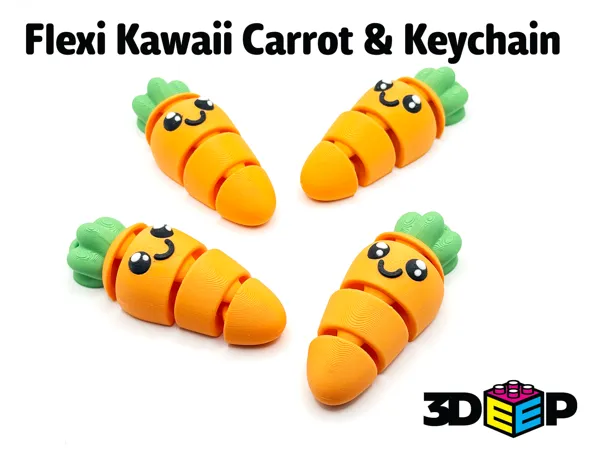 https://makerworld.bblmw.com/makerworld/model/US5d77ecc1481b28/design/2025-02-25_03cdfe7fa254f.png