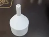 0.2mm layer, 5 walls, 20% infill