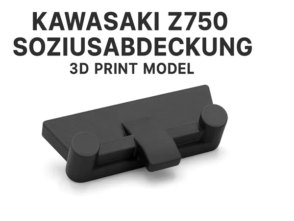 https://makerworld.bblmw.com/makerworld/model/US5d78007e252e26/design/2025-10-25_0ef94760b46438.png