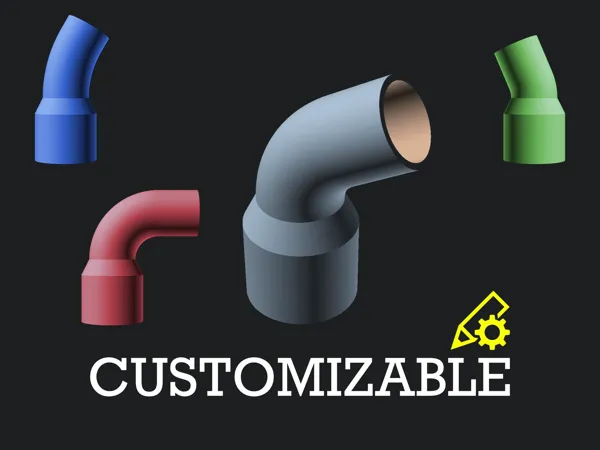 https://makerworld.bblmw.com/makerworld/model/US5d781594c217ca/design/2025-03-29_69ae69786364b.webp