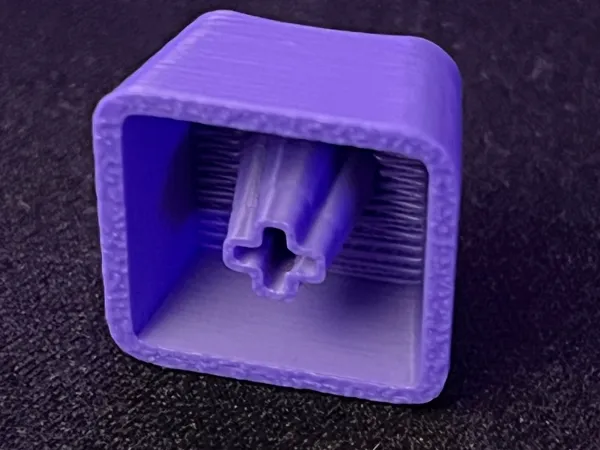 https://makerworld.bblmw.com/makerworld/model/US5d784ecb8eb13/design/2025-01-14_9ac0ca471d6e2.jpeg