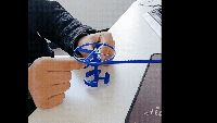 https://makerworld.bblmw.com/makerworld/model/US5d78593722759e/design/03bbbd82-b48d-408f-a79b-b1fbceeca460.gif
