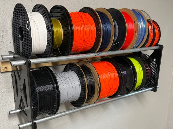 https://makerworld.bblmw.com/makerworld/model/US5d786e0419a318/design/b8a39e62ebd7e5e8.jpg