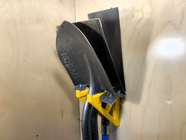 https://makerworld.bblmw.com/makerworld/model/US5d788b511a97fb/design/862c6872c7750635.jpg